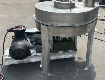 1763692215144449.png image.png