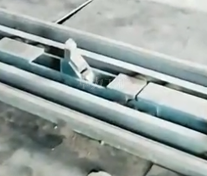 1765763839921239.png image.png