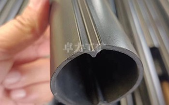 矿用爆破聚能 矿用爆破聚能