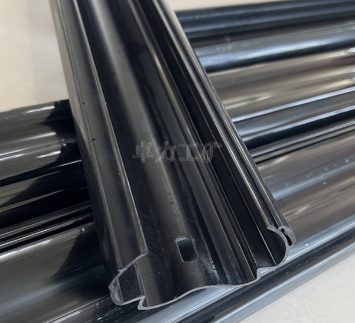 1769062501482864.png image.png