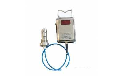 GTH1000G型一氧化碳传感器