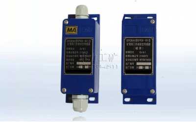 GFK30(A)/GFK30(B)ϵеVL(fng)T_]B(ti)