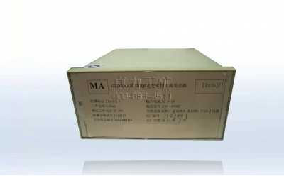 GLD5AV׃