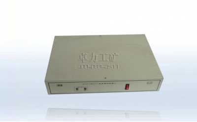 KJ70N-J型数据传输接口
