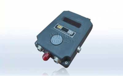 GUD800矿用本安型离层位移传感器