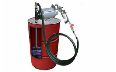 EXYTB-60防爆电动加油泵