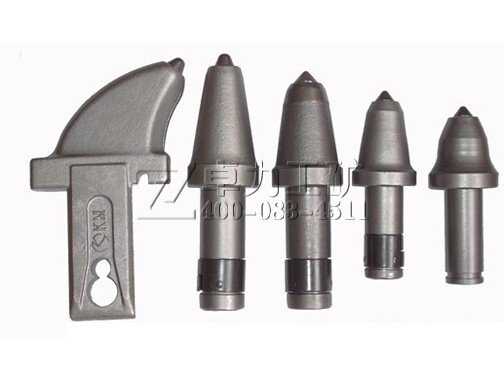 S100截齿,S120截齿,S135截齿,S150截齿,S160截齿,S170截齿,S200截齿,S260截齿,S300截齿,S318H截齿,75C截齿,U47煤截齿,U62煤截齿,U765煤截齿,U76煤截齿,U82煤截齿,U84煤截齿,U85煤截齿,U92煤截齿,U94煤截齿,U95煤截齿,U100煤截齿,U119煤截齿,U138煤截齿,U170煤截齿,BZ47-22旋挖齿,BZ47-19旋挖齿,BZ47-17旋挖齿,RZ31旋挖齿, RZ223059旋挖齿,3050-19旋挖齿,3050-22旋挖齿,3060旋挖齿,C21旋挖齿,C23旋挖齿,C31旋挖齿,C34旋挖齿,C35旋挖齿
