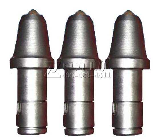 S300掘进机截齿厂家,截齿使用方法,S300掘进机截齿价格参数/说明