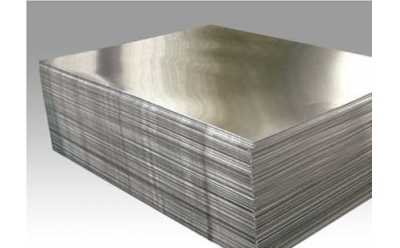 最全铝板规格及各规格应用领域