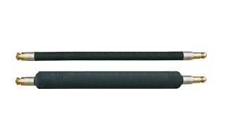 FKS-80/15(超高压)煤层注水用封孔器
