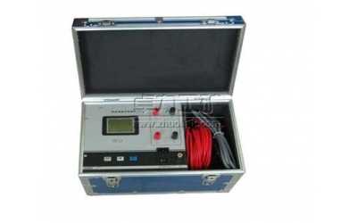GD3100A变压器直流电阻测试仪