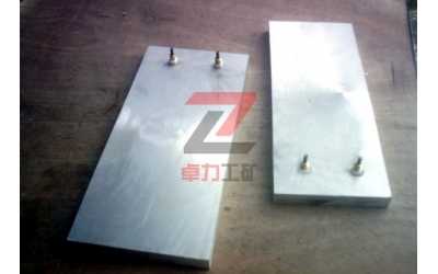 硫化机发热板・硫化机加热器