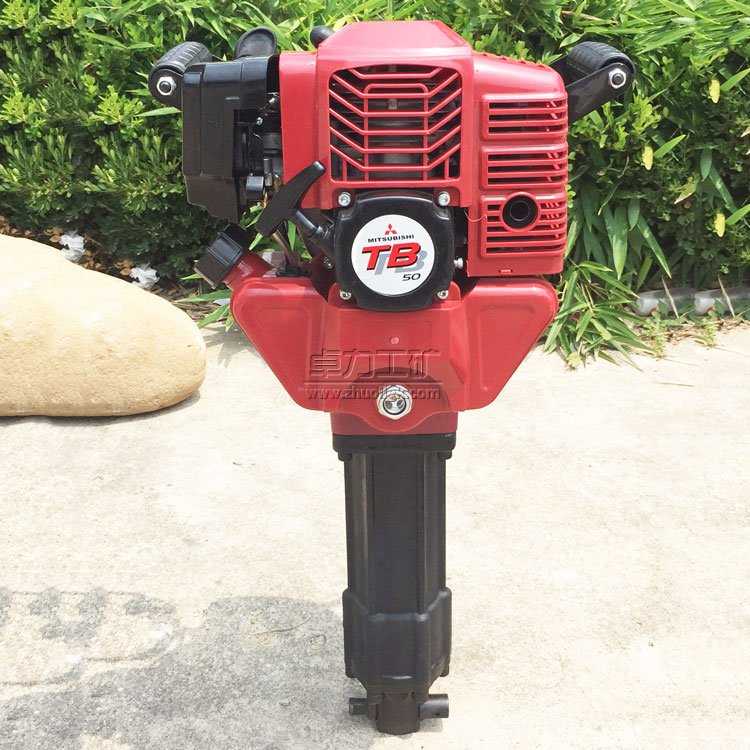 1572942669572241.jpg QTZ-2便携式取土钻机